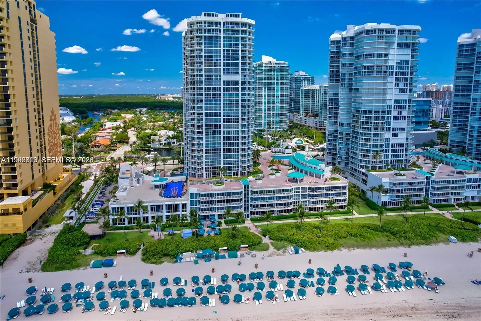16425 Collins Ave # 1612, Sunny Isles Beach, FL 33160 photo 8