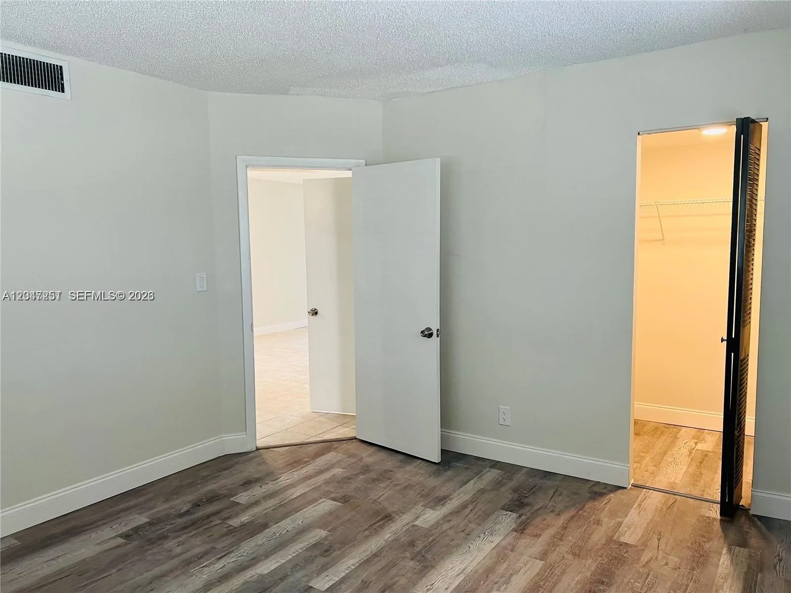 8025 S Colony Cir S # 210, Tamarac, FL 33321 photo 10