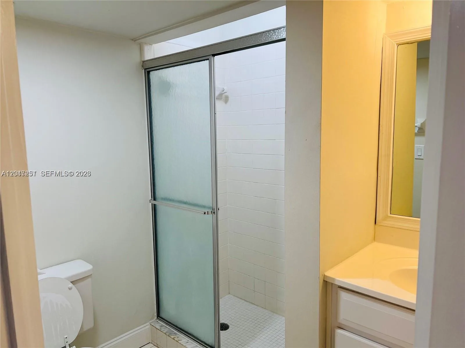 8025 S Colony Cir S # 210, Tamarac, FL 33321 photo 11