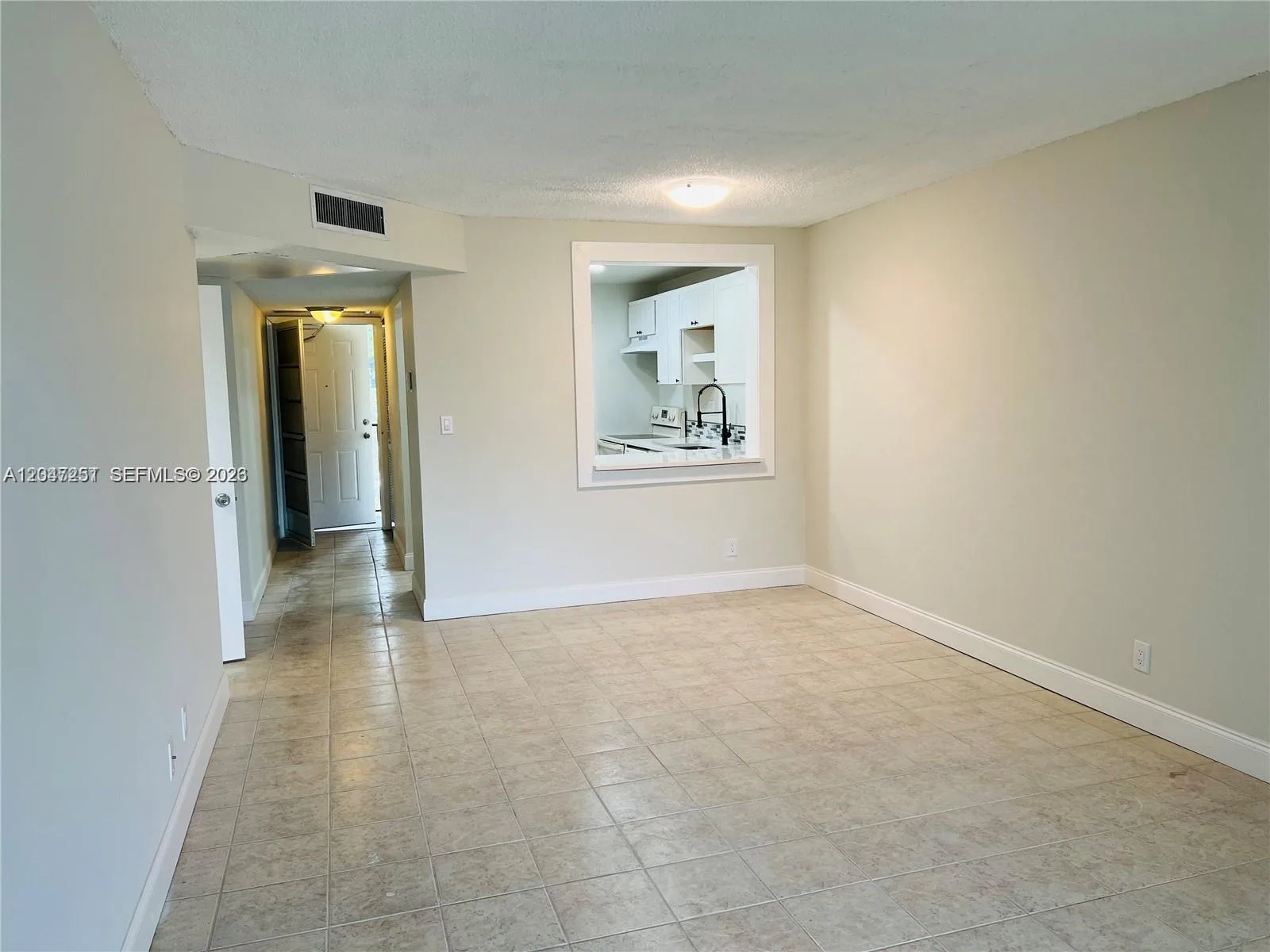 8025 S Colony Cir S # 210, Tamarac, FL 33321 photo 3