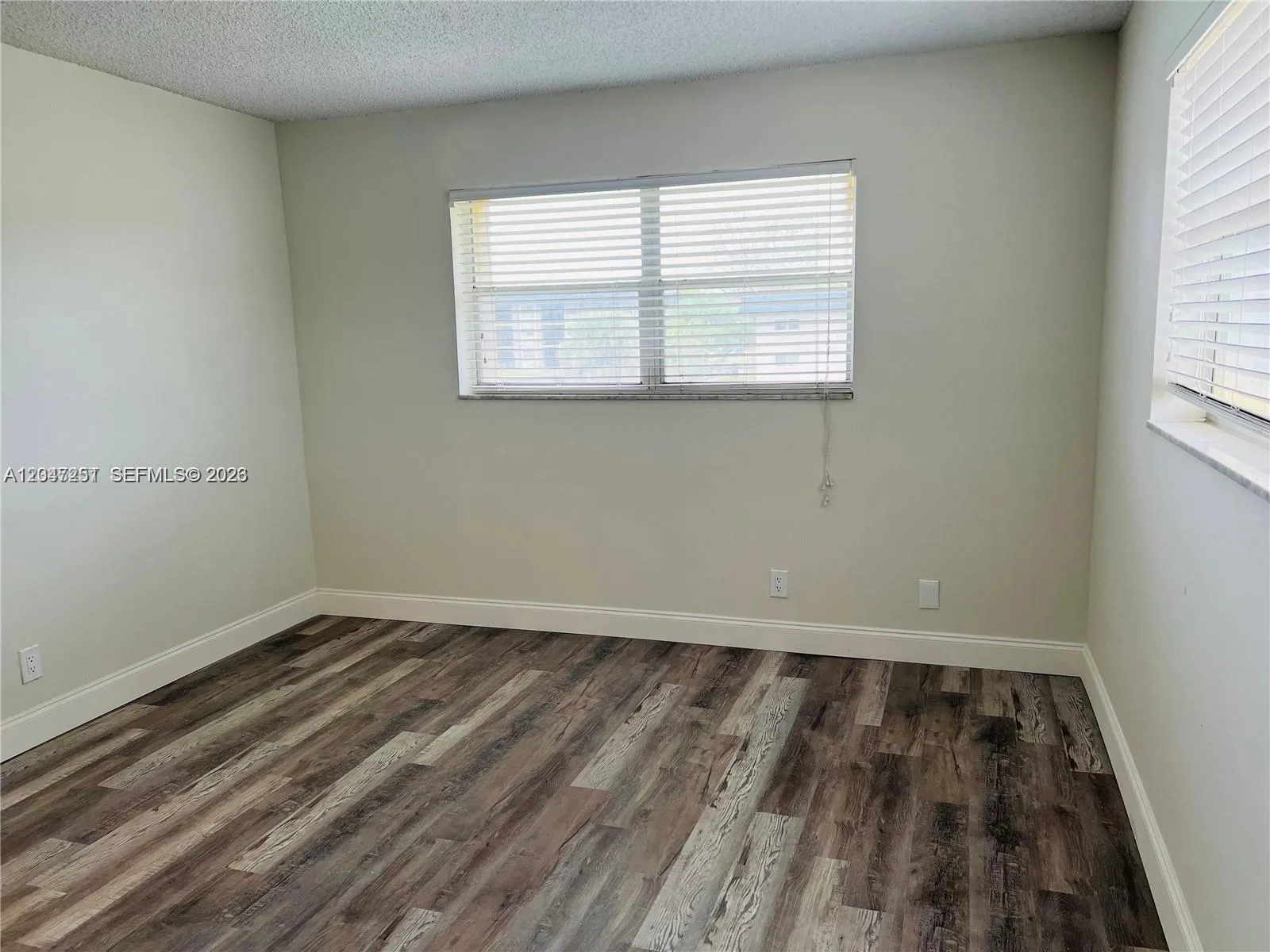 8025 S Colony Cir S # 210, Tamarac, FL 33321 photo 5