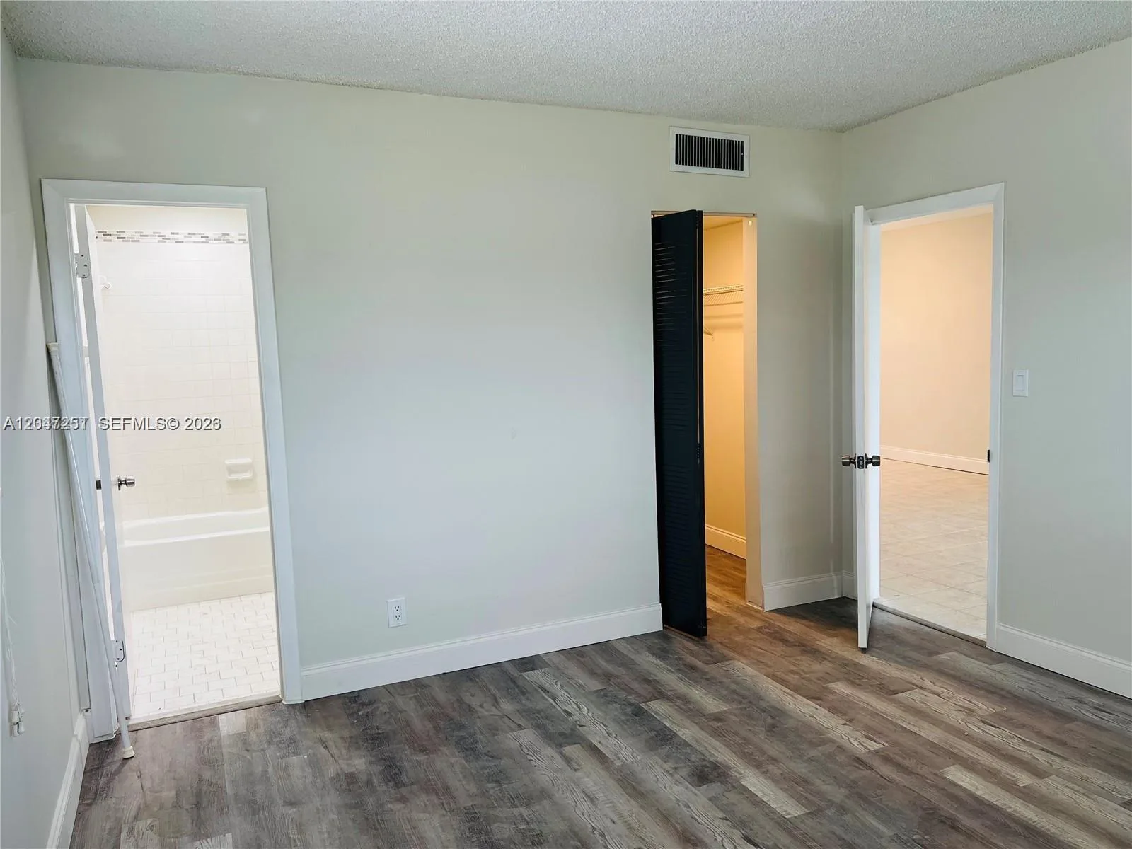 8025 S Colony Cir S # 210, Tamarac, FL 33321 photo 6