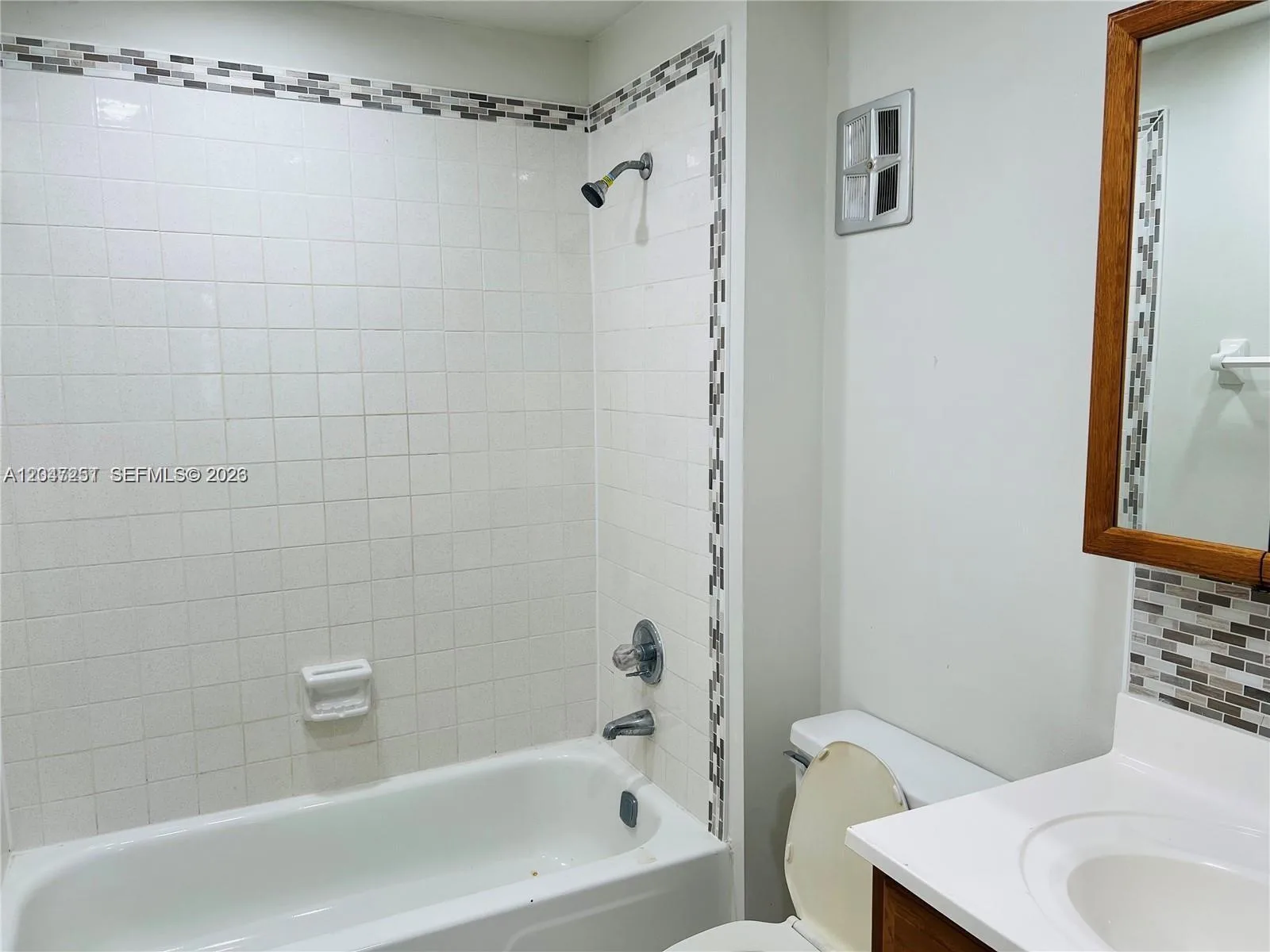8025 S Colony Cir S # 210, Tamarac, FL 33321 photo 7