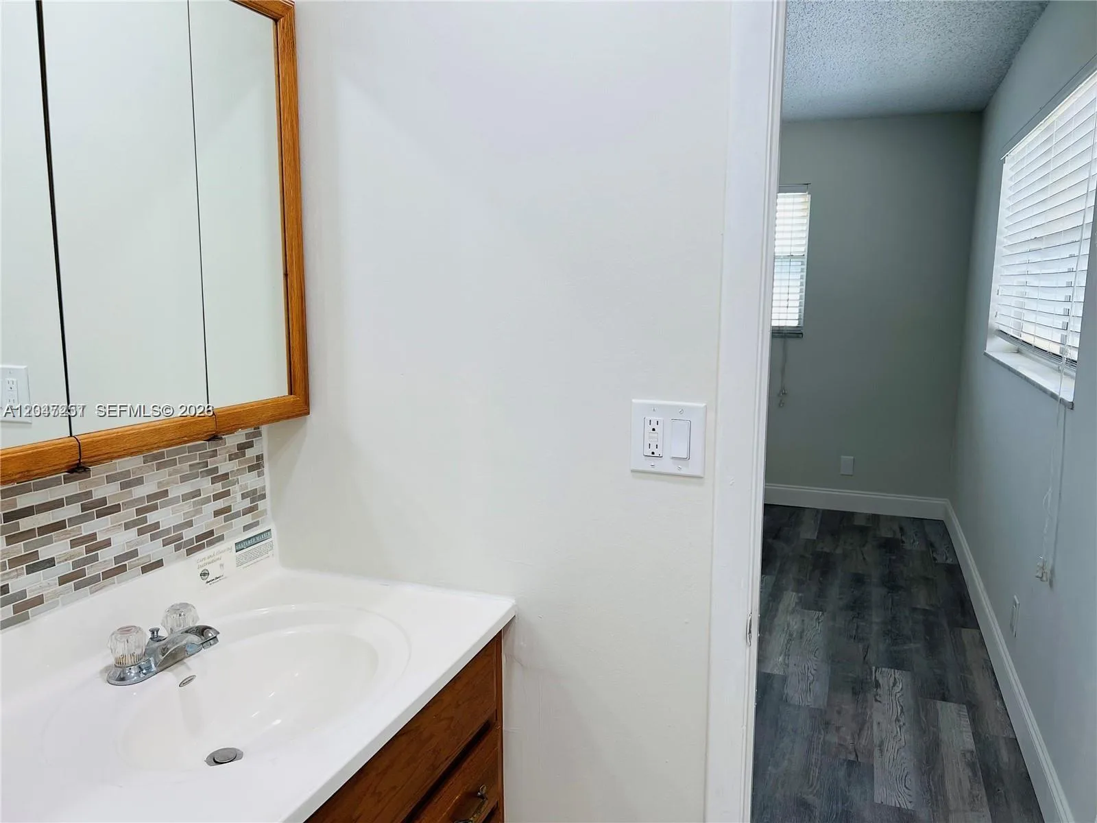 8025 S Colony Cir S # 210, Tamarac, FL 33321 photo 8