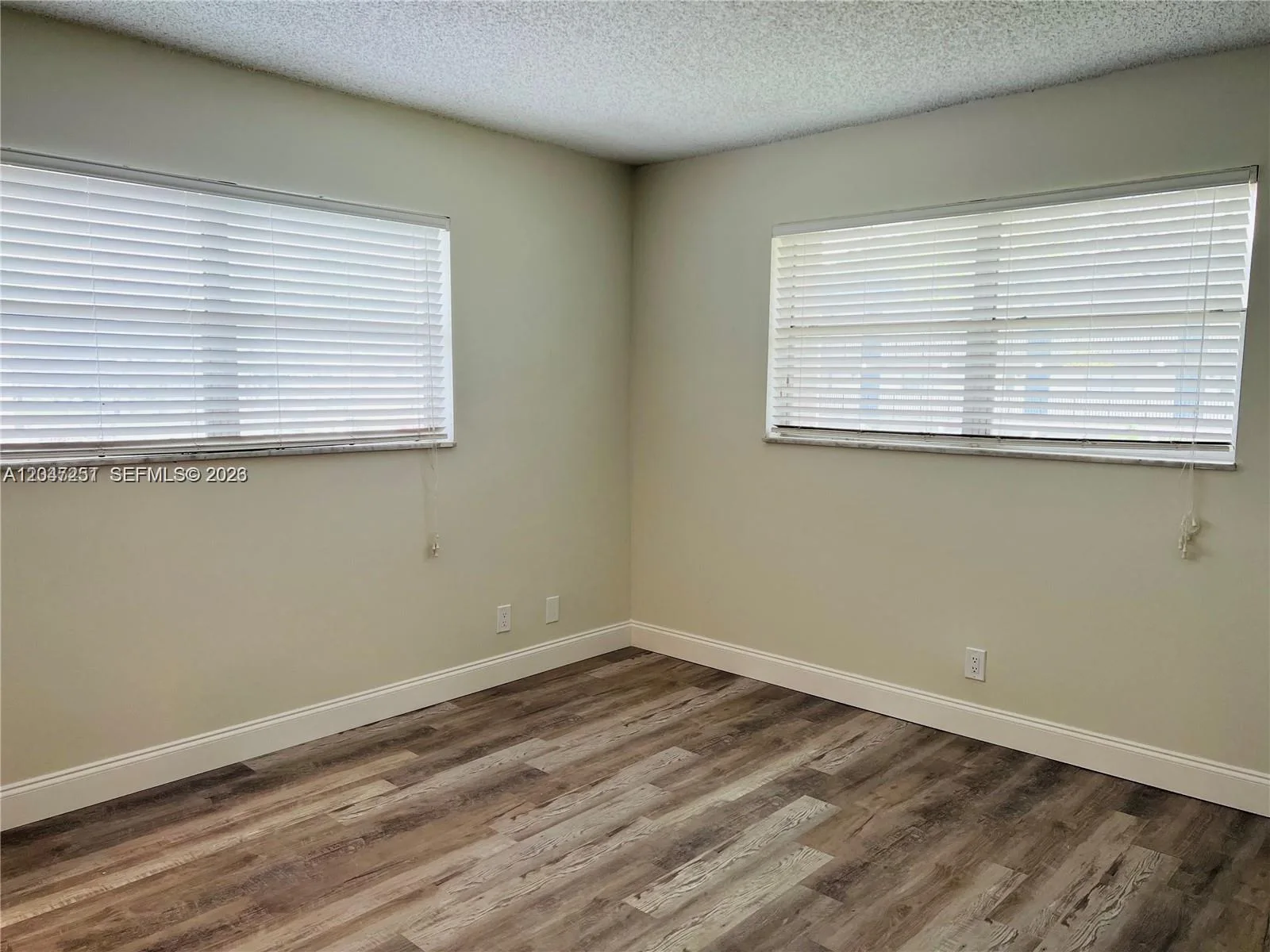 8025 S Colony Cir S # 210, Tamarac, FL 33321 photo 9