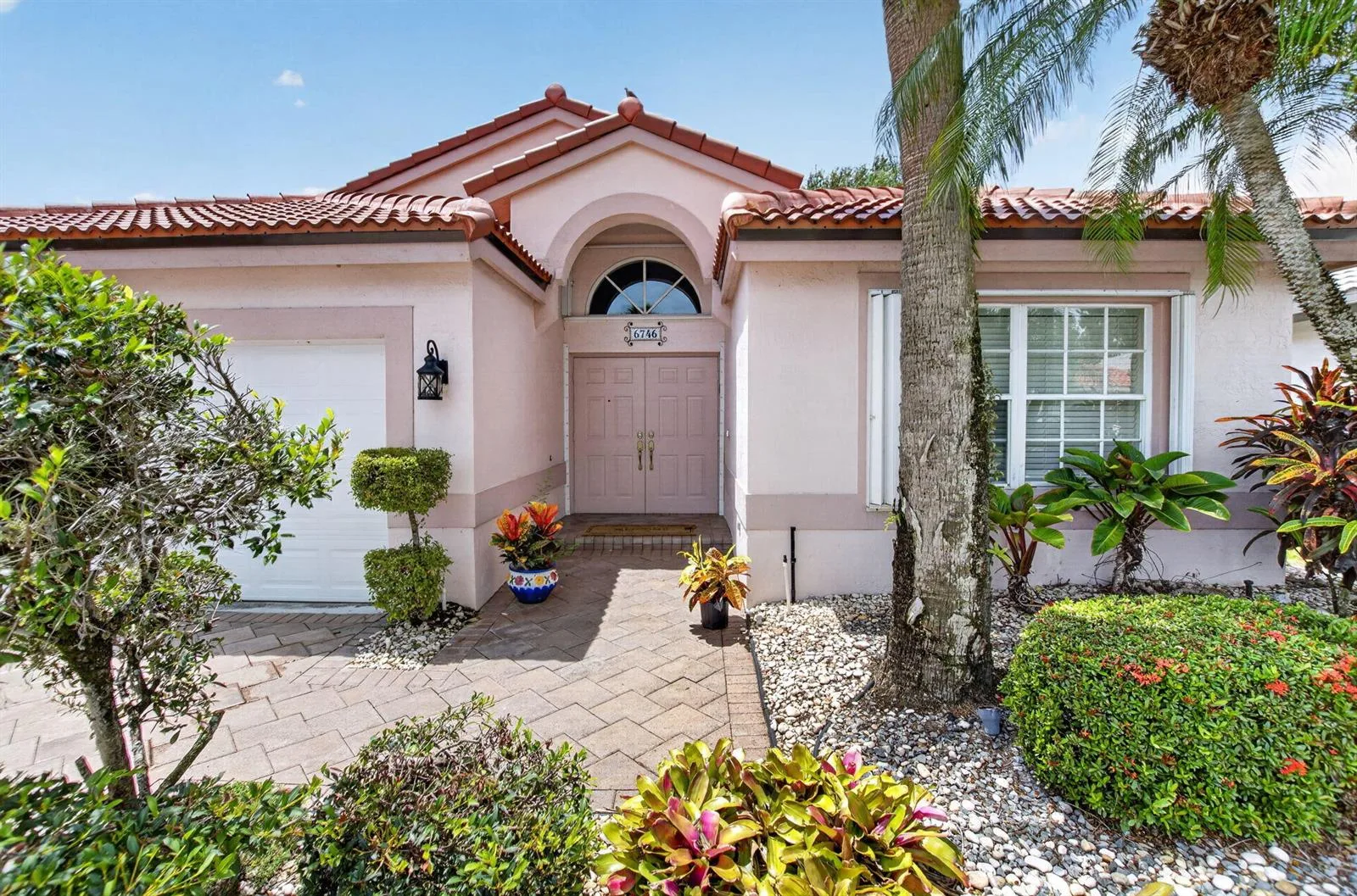 6746 Sun River Road, Boynton Beach, FL 33437 photo 3