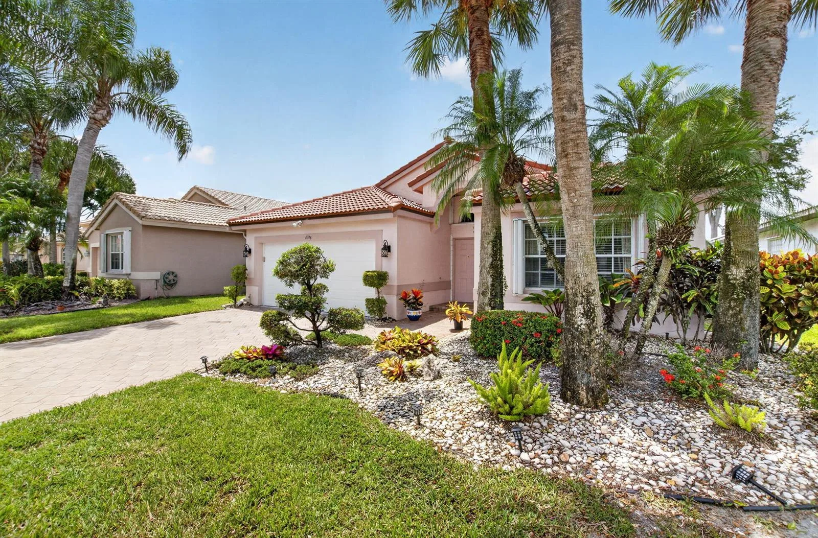 6746 Sun River Road, Boynton Beach, FL 33437 photo 4