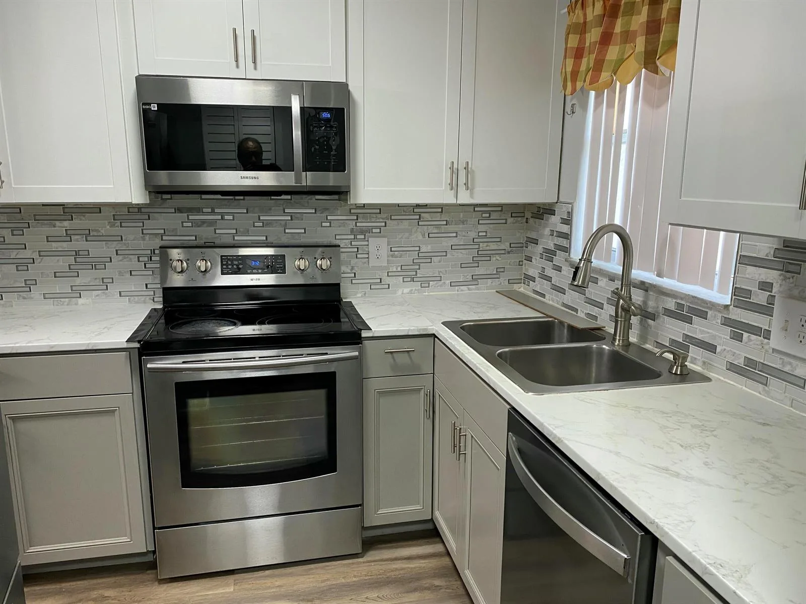 6890 Royal Palm Boulevard # 209h, Margate, FL 33063