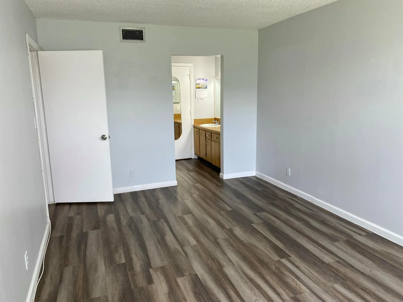 6890 Royal Palm Boulevard # 209h, Margate, FL 33063 photo 10