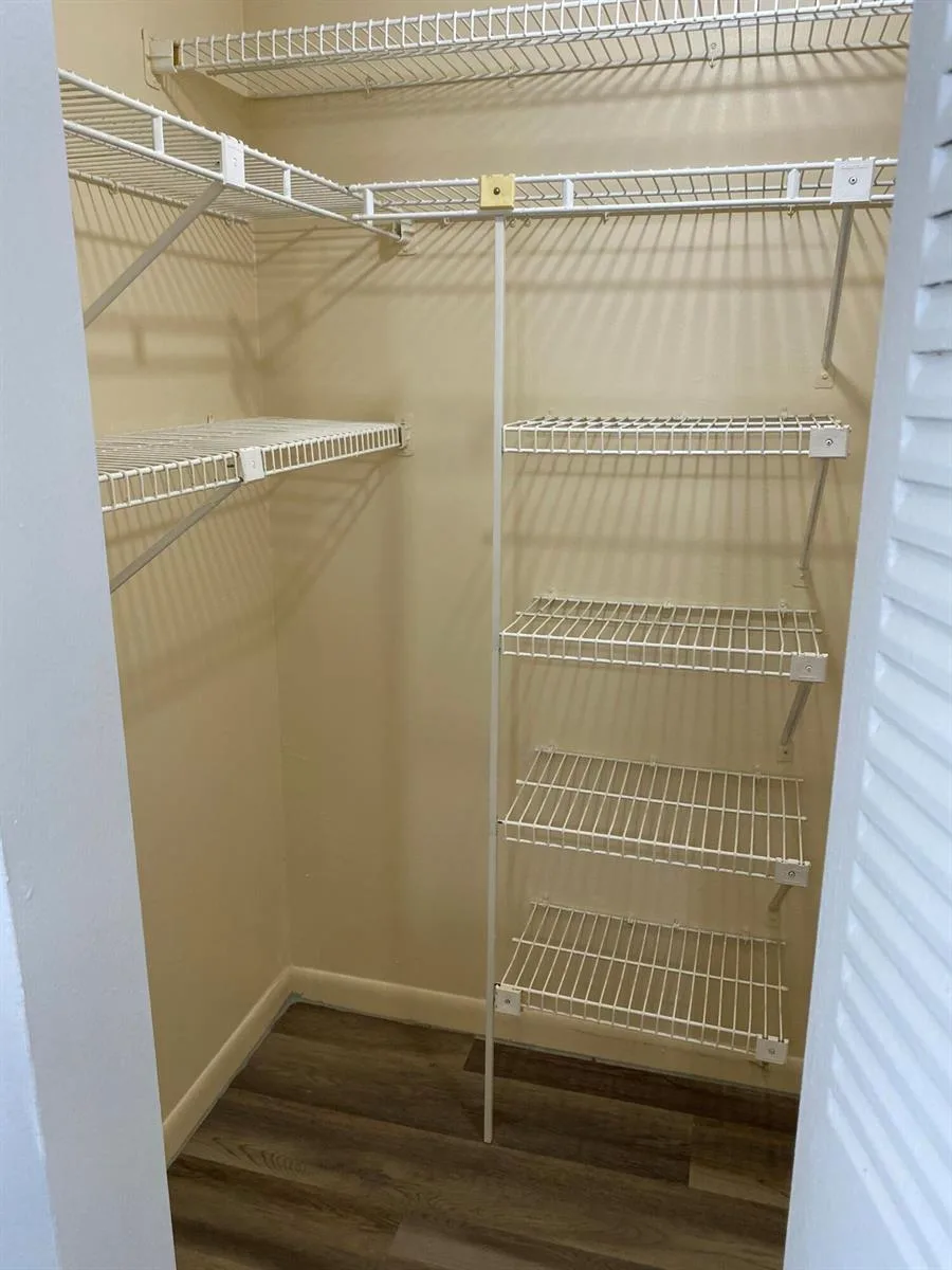 6890 Royal Palm Boulevard # 209h, Margate, FL 33063 photo 12