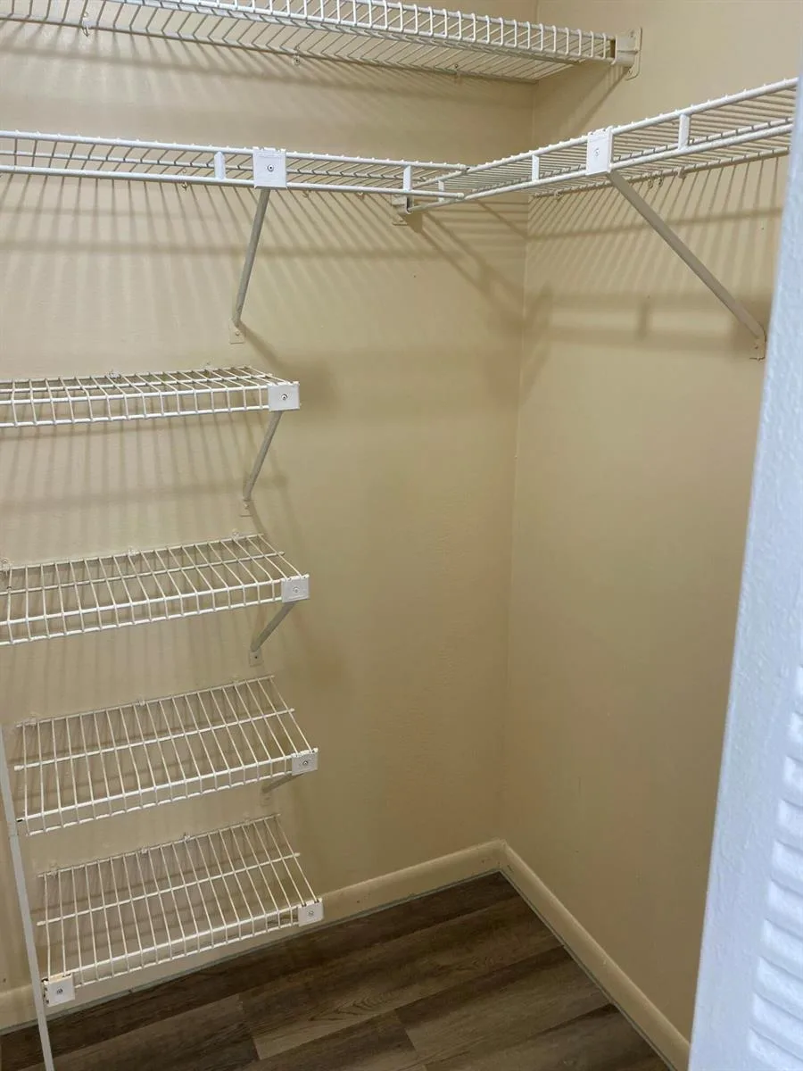 6890 Royal Palm Boulevard # 209h, Margate, FL 33063 photo 13