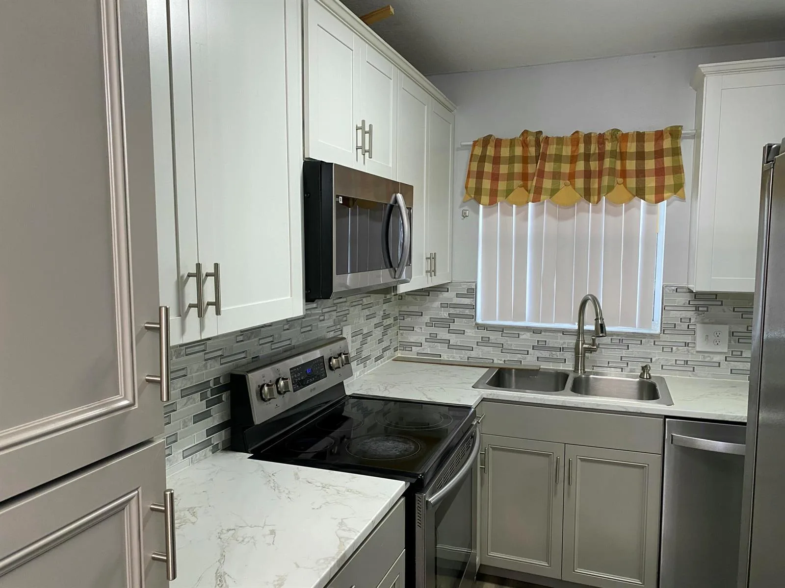 6890 Royal Palm Boulevard # 209h, Margate, FL 33063 photo 2