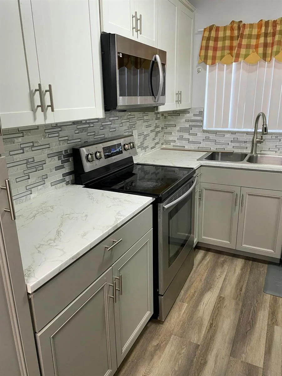 6890 Royal Palm Boulevard # 209h, Margate, FL 33063 photo 3