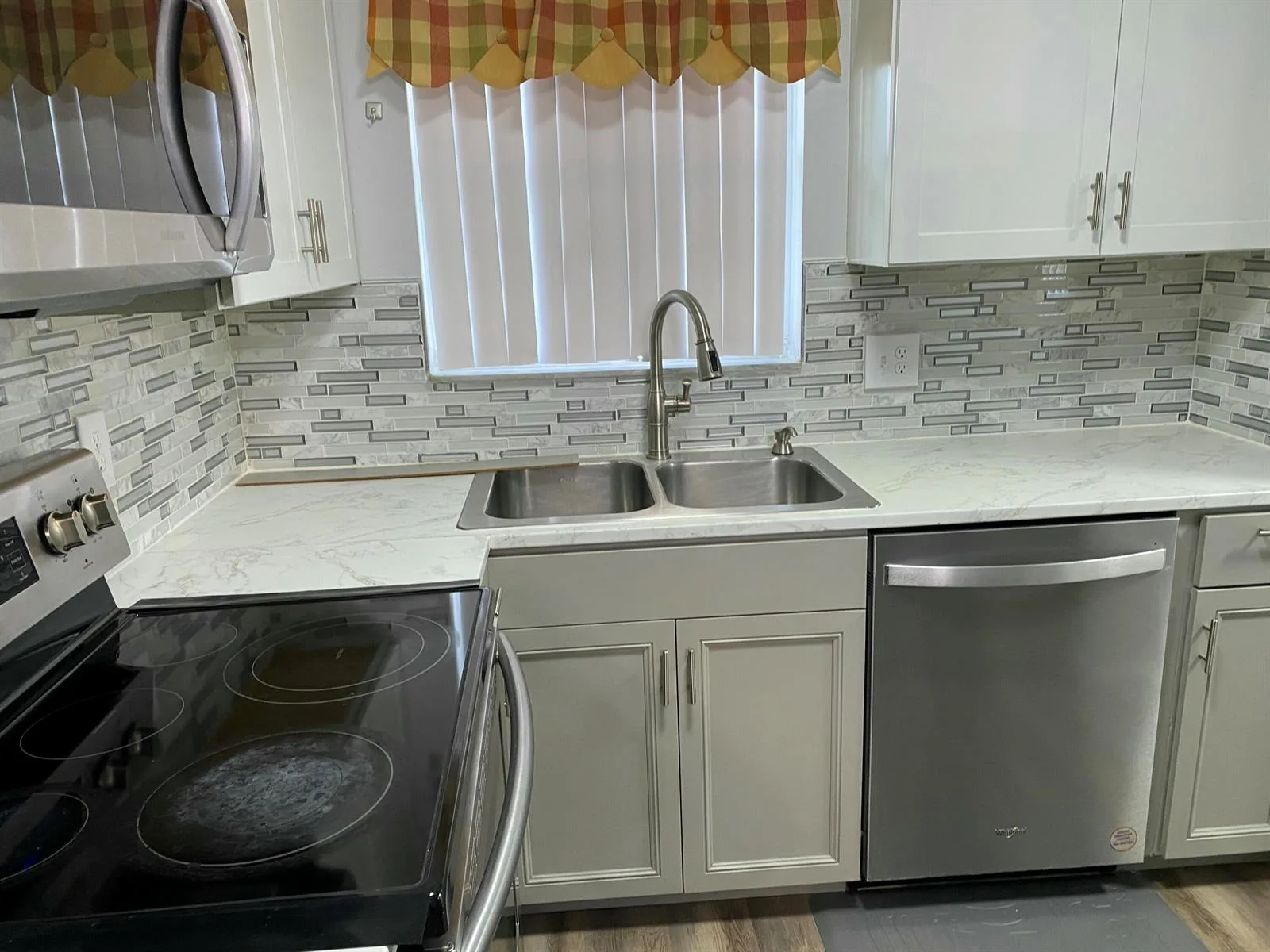 6890 Royal Palm Boulevard # 209h, Margate, FL 33063 photo 4