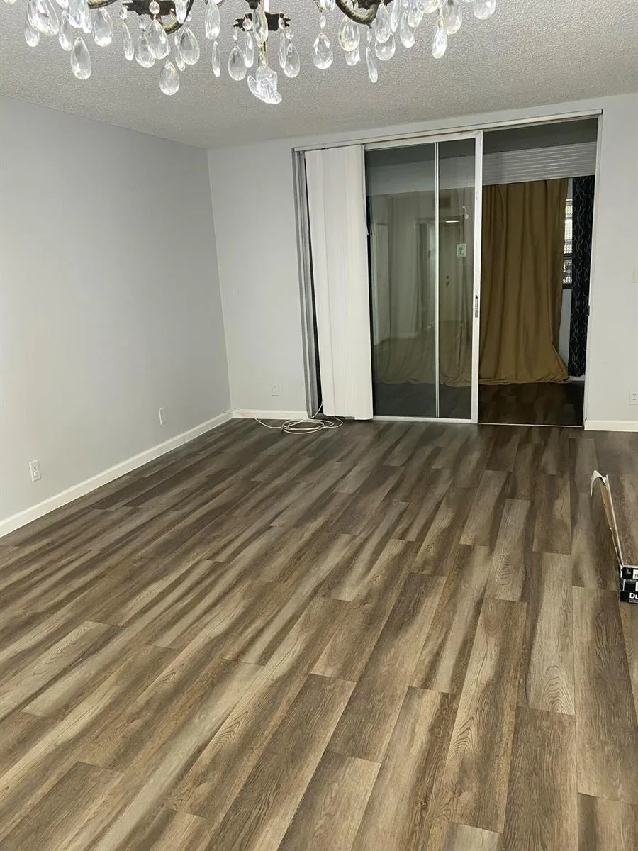 6890 Royal Palm Boulevard # 209h, Margate, FL 33063 photo 6