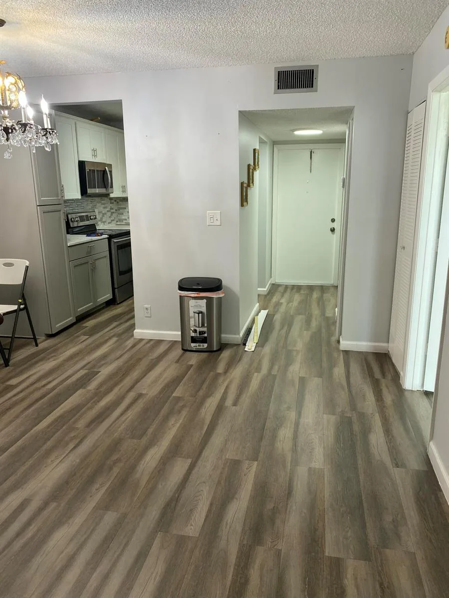 6890 Royal Palm Boulevard # 209h, Margate, FL 33063 photo 7