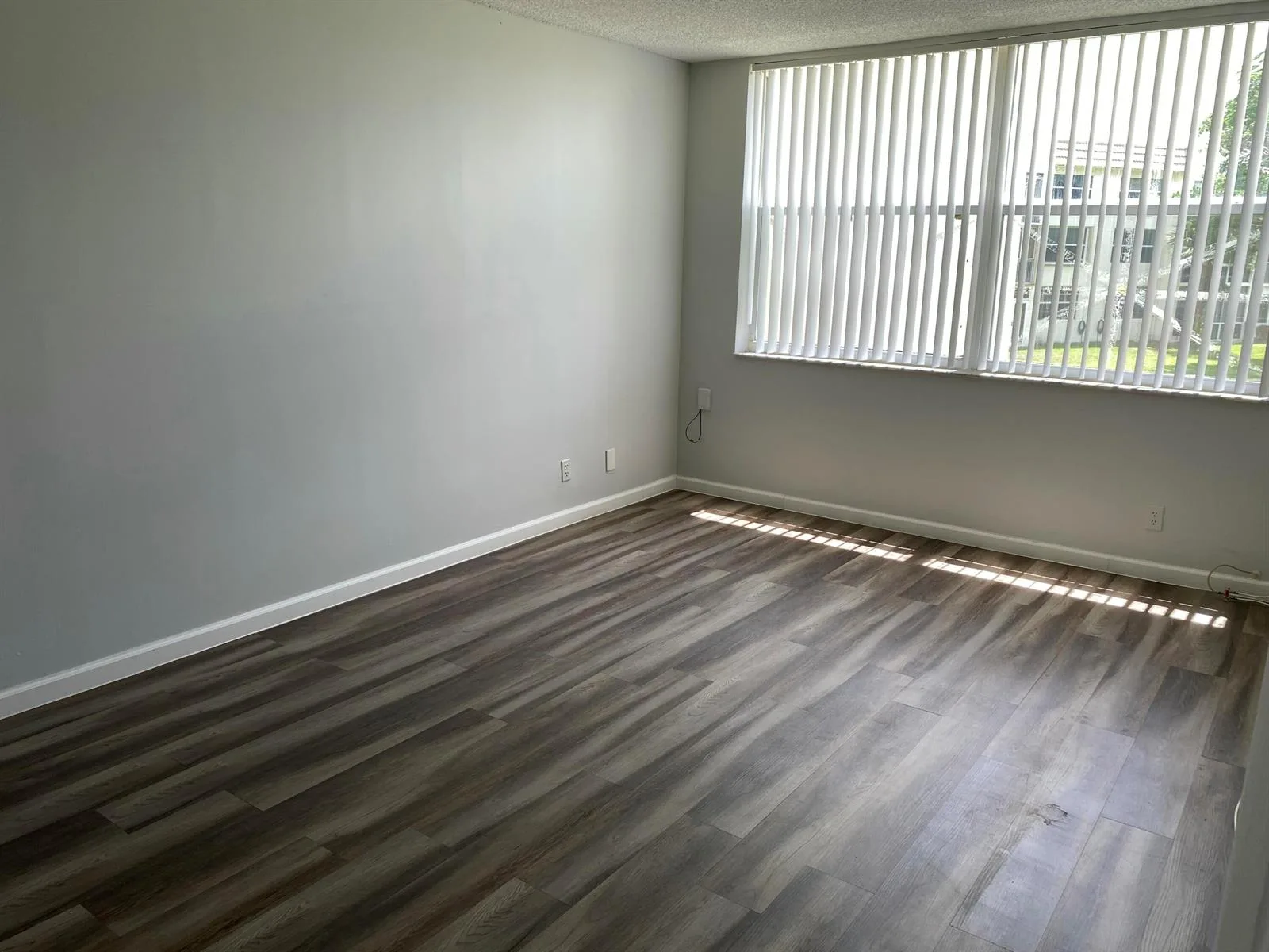 6890 Royal Palm Boulevard # 209h, Margate, FL 33063 photo 8