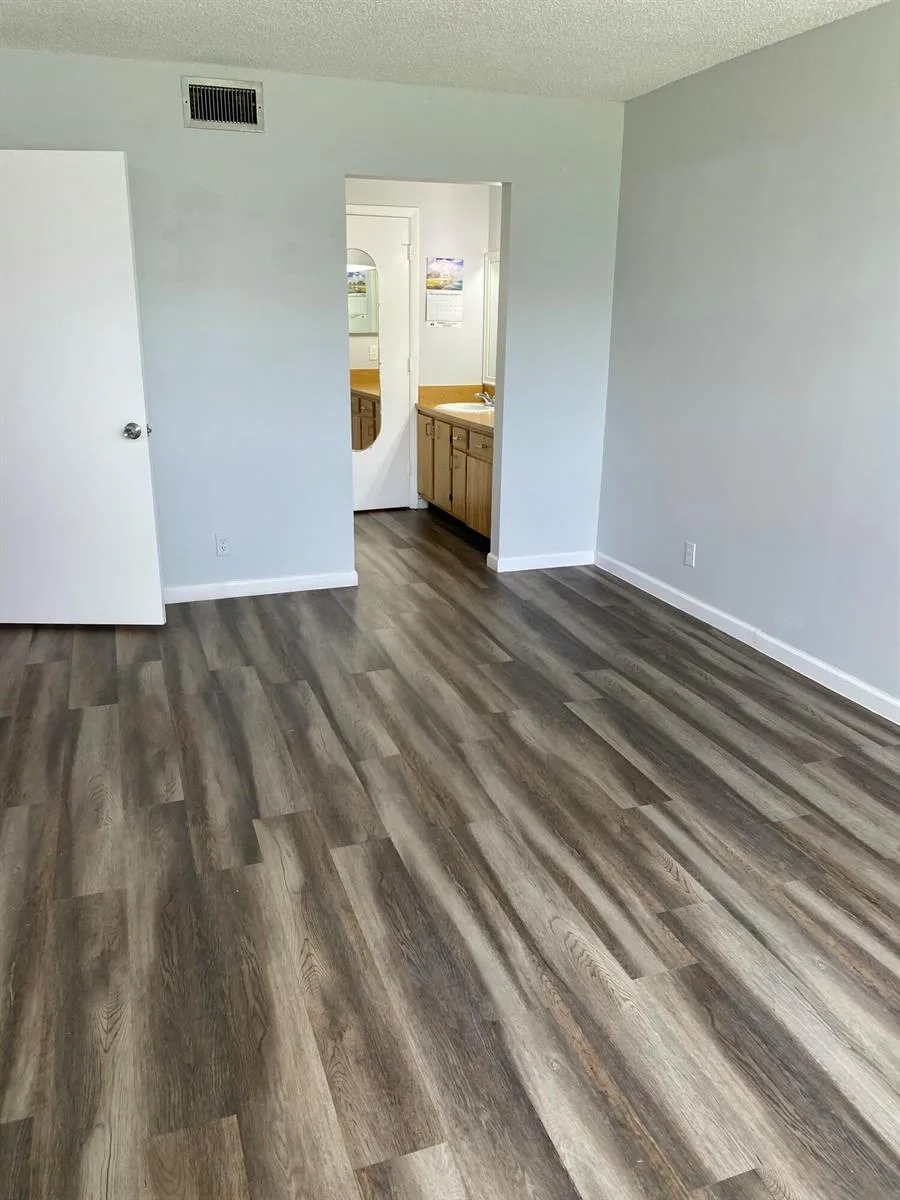 6890 Royal Palm Boulevard # 209h, Margate, FL 33063 photo 9
