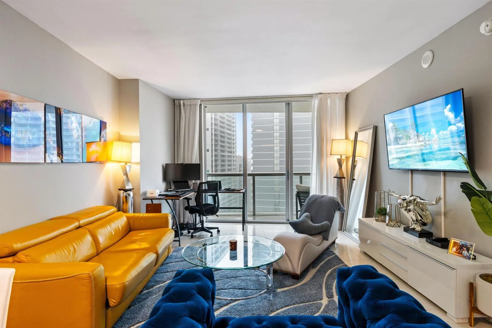 485 Brickell Avenue # 2506, Miami, FL 33131 photo 10