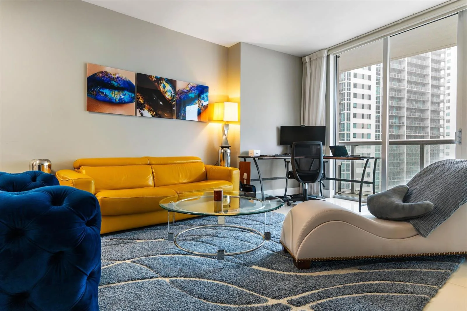 485 Brickell Avenue # 2506, Miami, FL 33131 photo 11