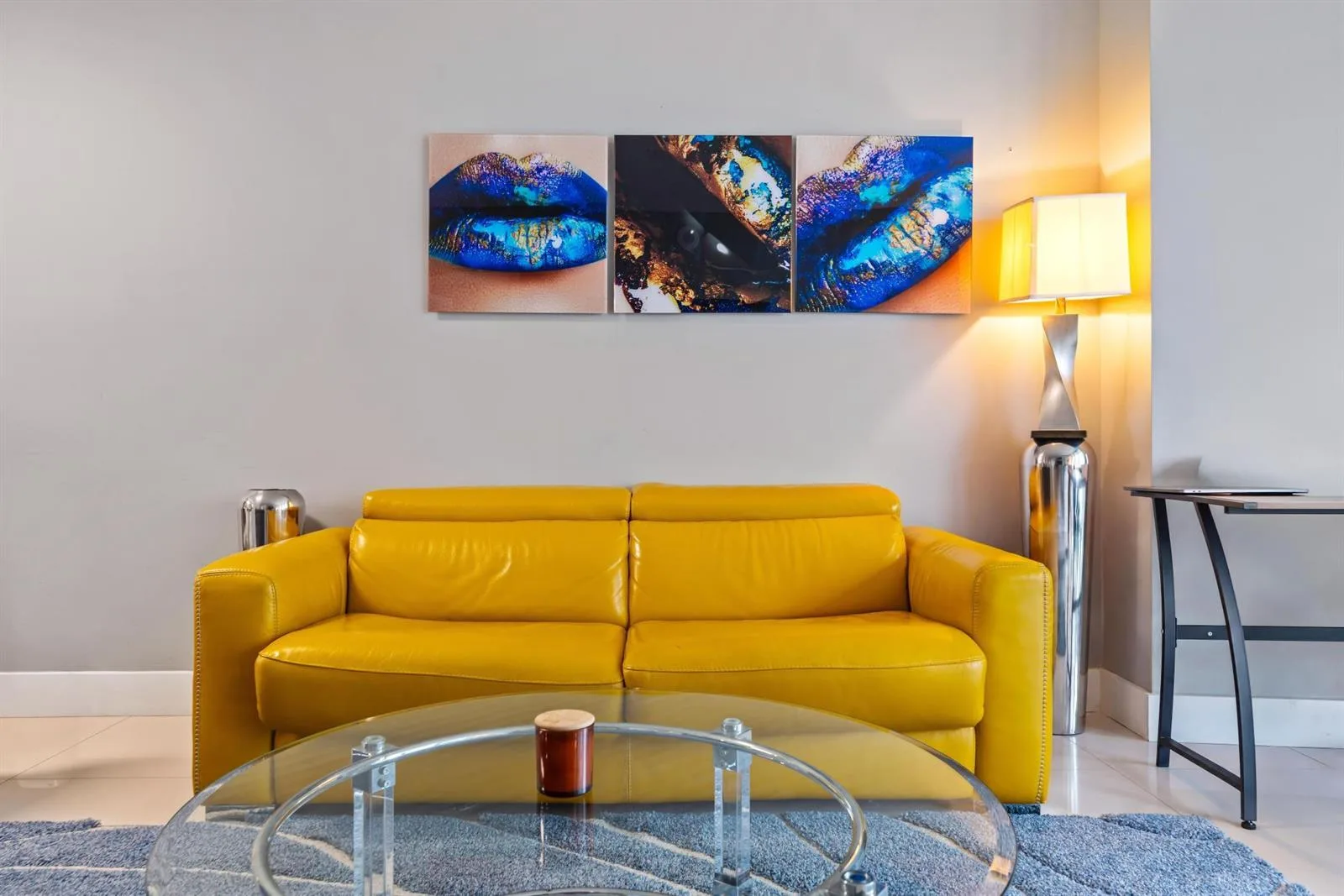 485 Brickell Avenue # 2506, Miami, FL 33131 photo 12