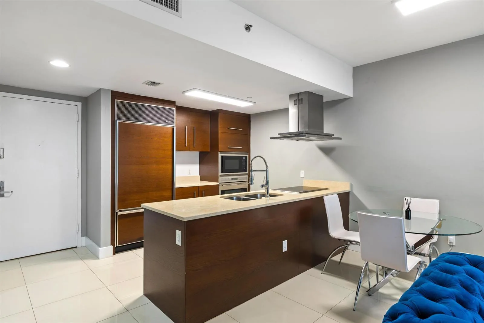485 Brickell Avenue # 2506, Miami, FL 33131 photo 7