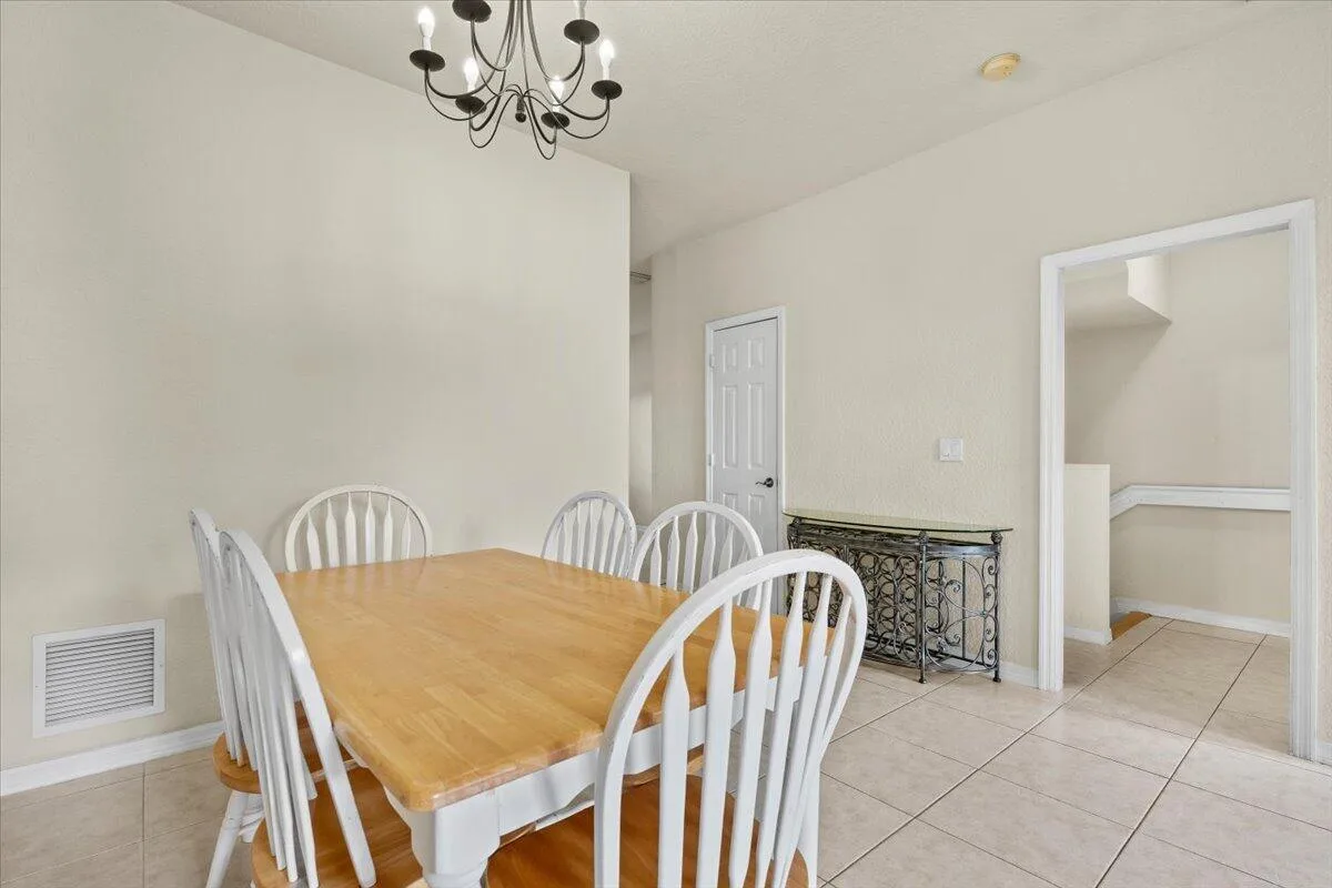 335 E Thatch Palm Circle # 104, Jupiter, FL 33458 photo 7