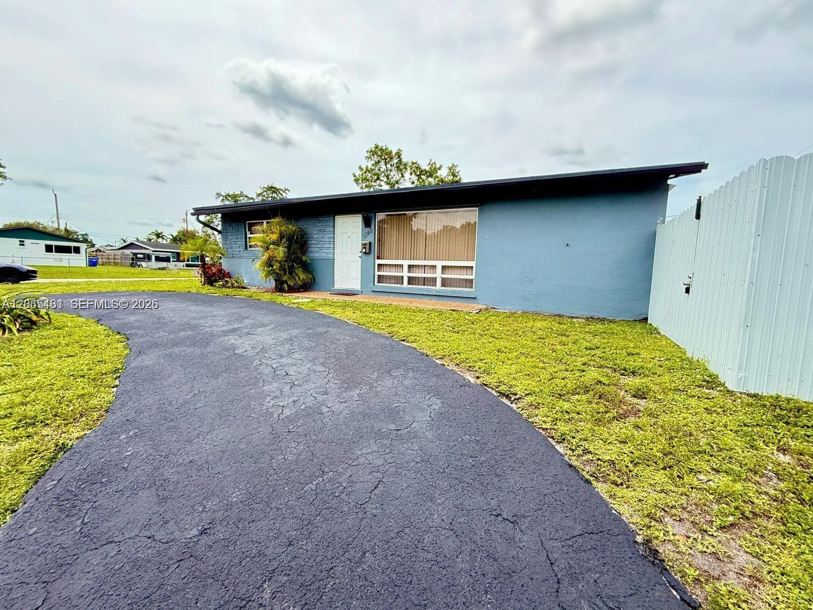 2240 N 57th Way # 0, Hollywood, FL 33021