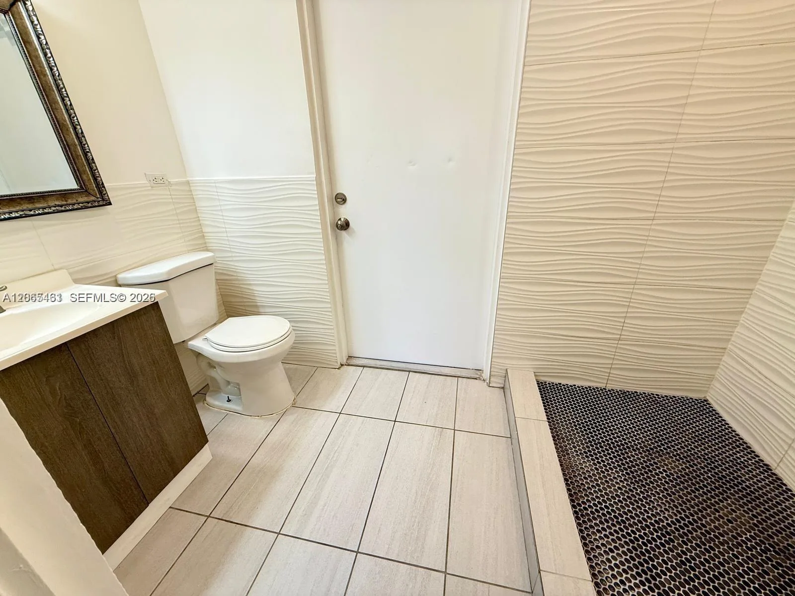 2240 N 57th Way # 0, Hollywood, FL 33021 photo 11