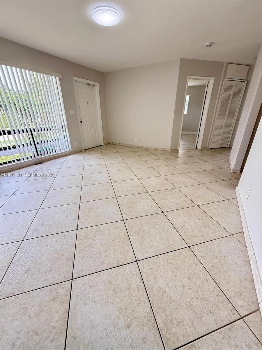 2240 N 57th Way # 0, Hollywood, FL 33021 photo 12