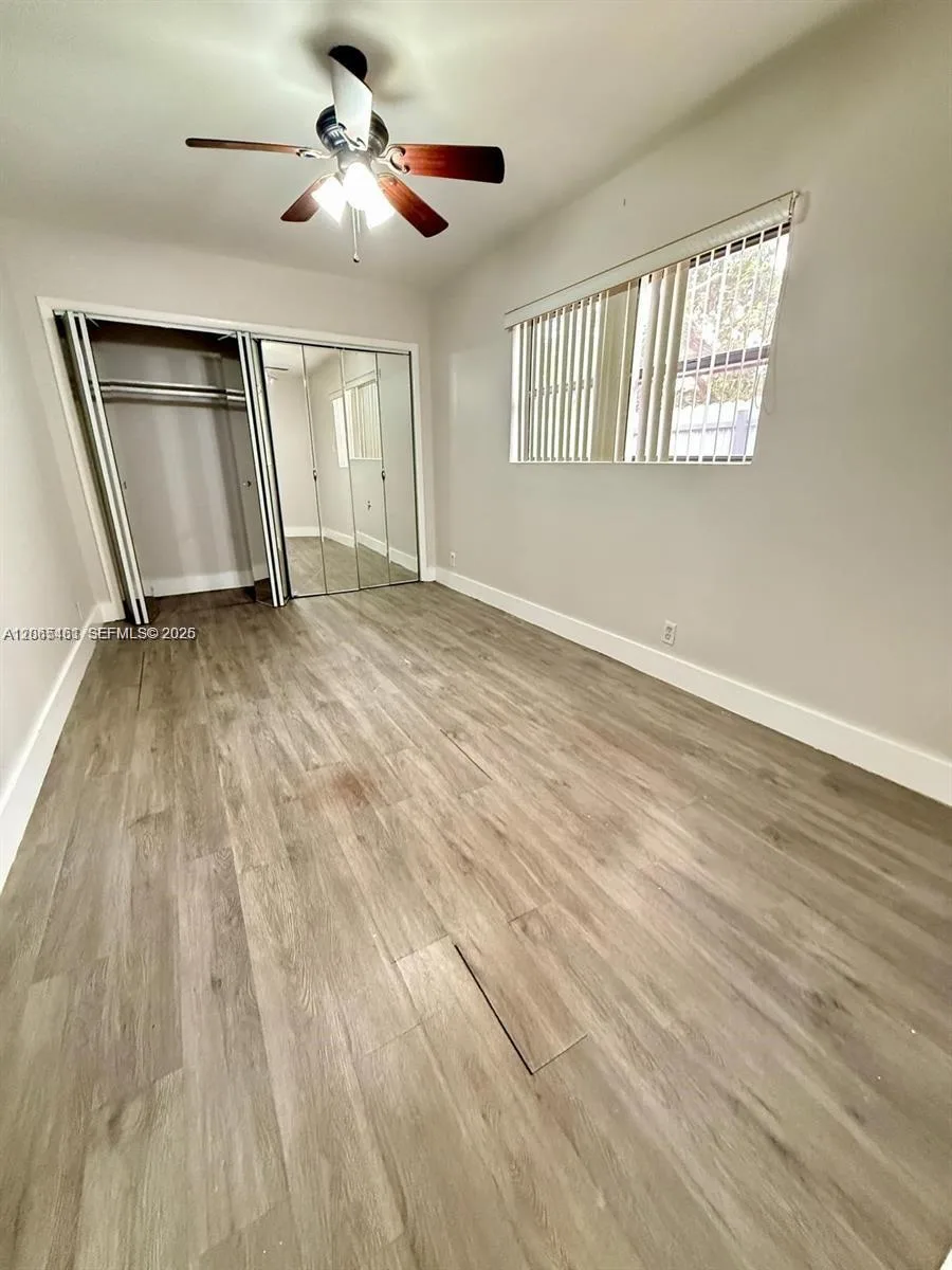 2240 N 57th Way # 0, Hollywood, FL 33021 photo 13