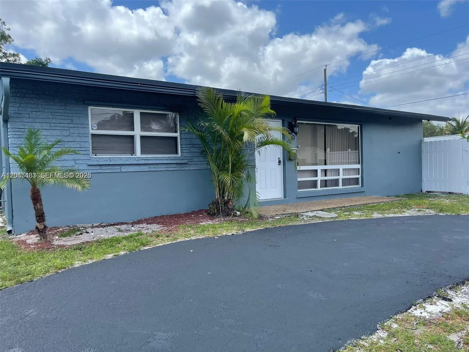 2240 N 57th Way # 0, Hollywood, FL 33021 photo 3