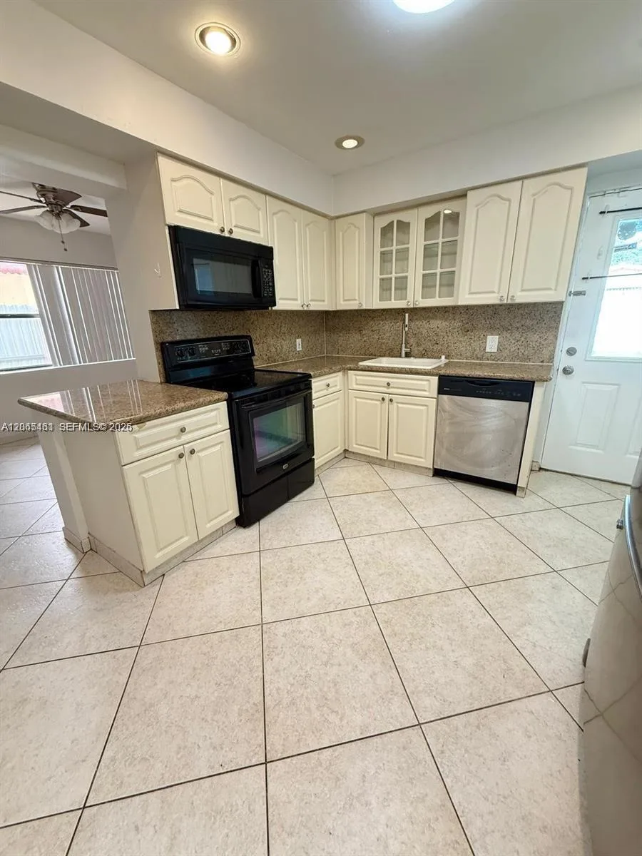 Breeze Haven No 2 photo 6