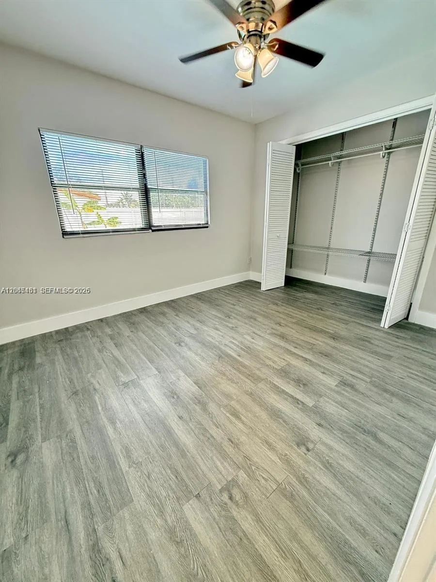 Breeze Haven No 2 photo 7