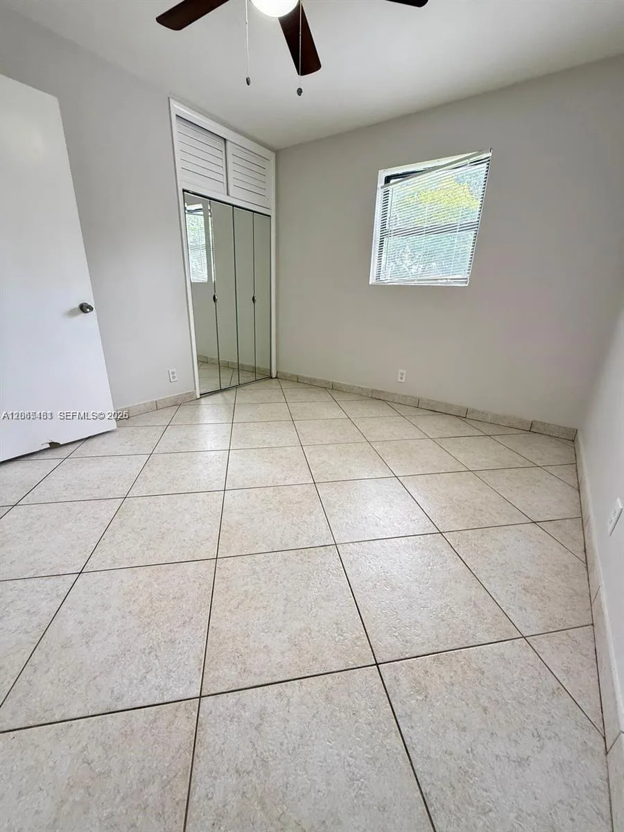 2240 N 57th Way # 0, Hollywood, FL 33021 photo 9
