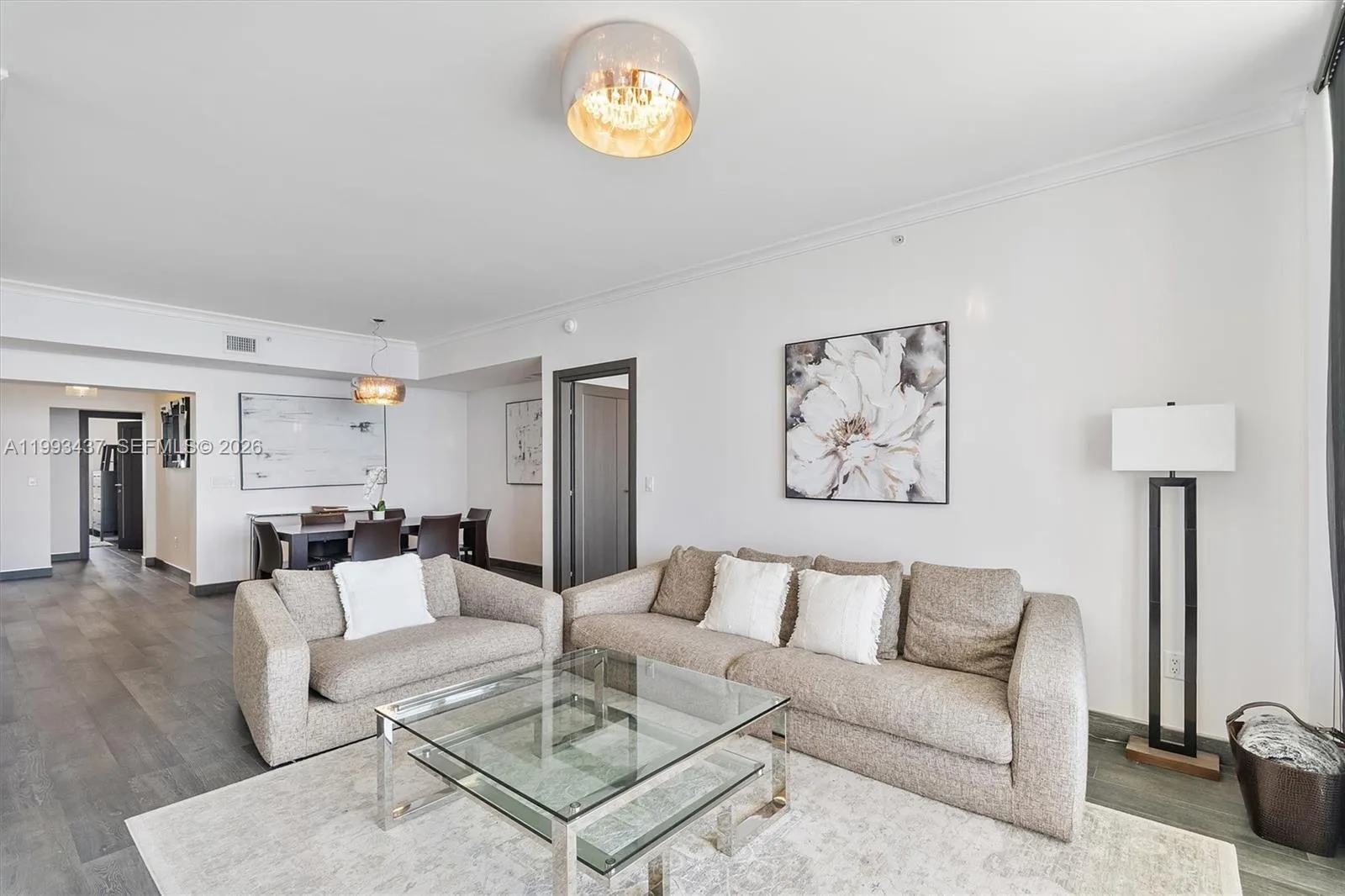 17875 Collins Ave # 3005, Sunny Isles Beach, FL 33160