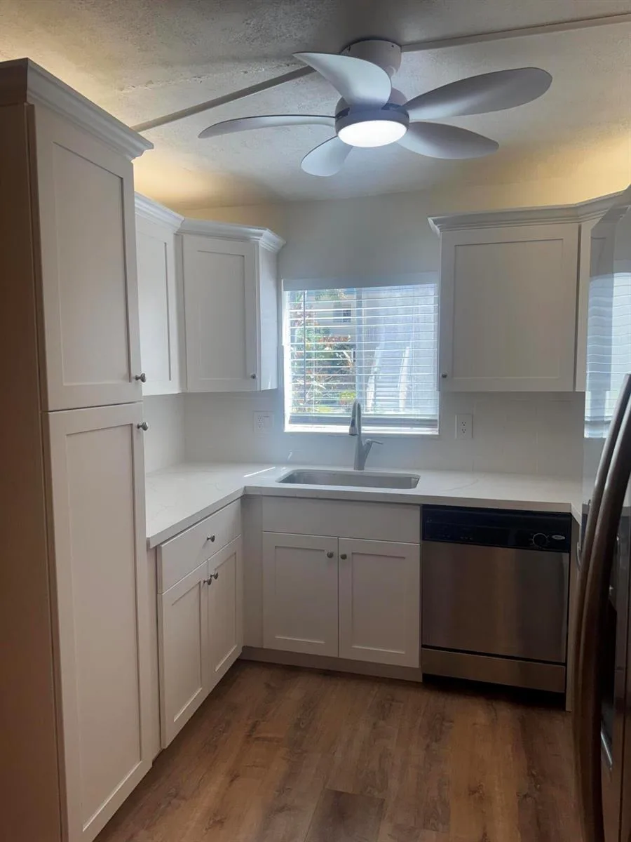 1550 NE 13th Terrace # B7, Jensen Beach, FL 34957 photo 3