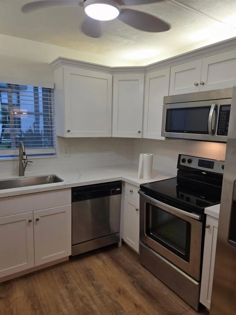 1550 NE 13th Terrace # B7, Jensen Beach, FL 34957 photo 4