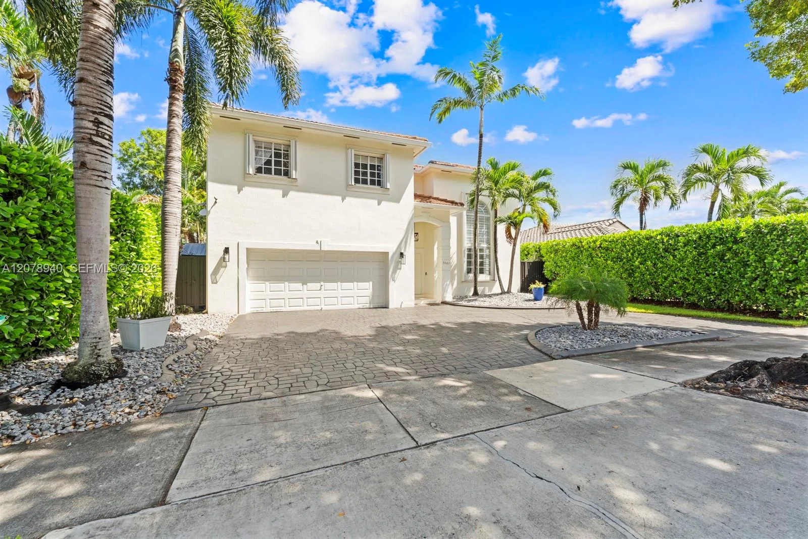 9067 NW 169th St, Miami Lakes, FL 33018 photo 3