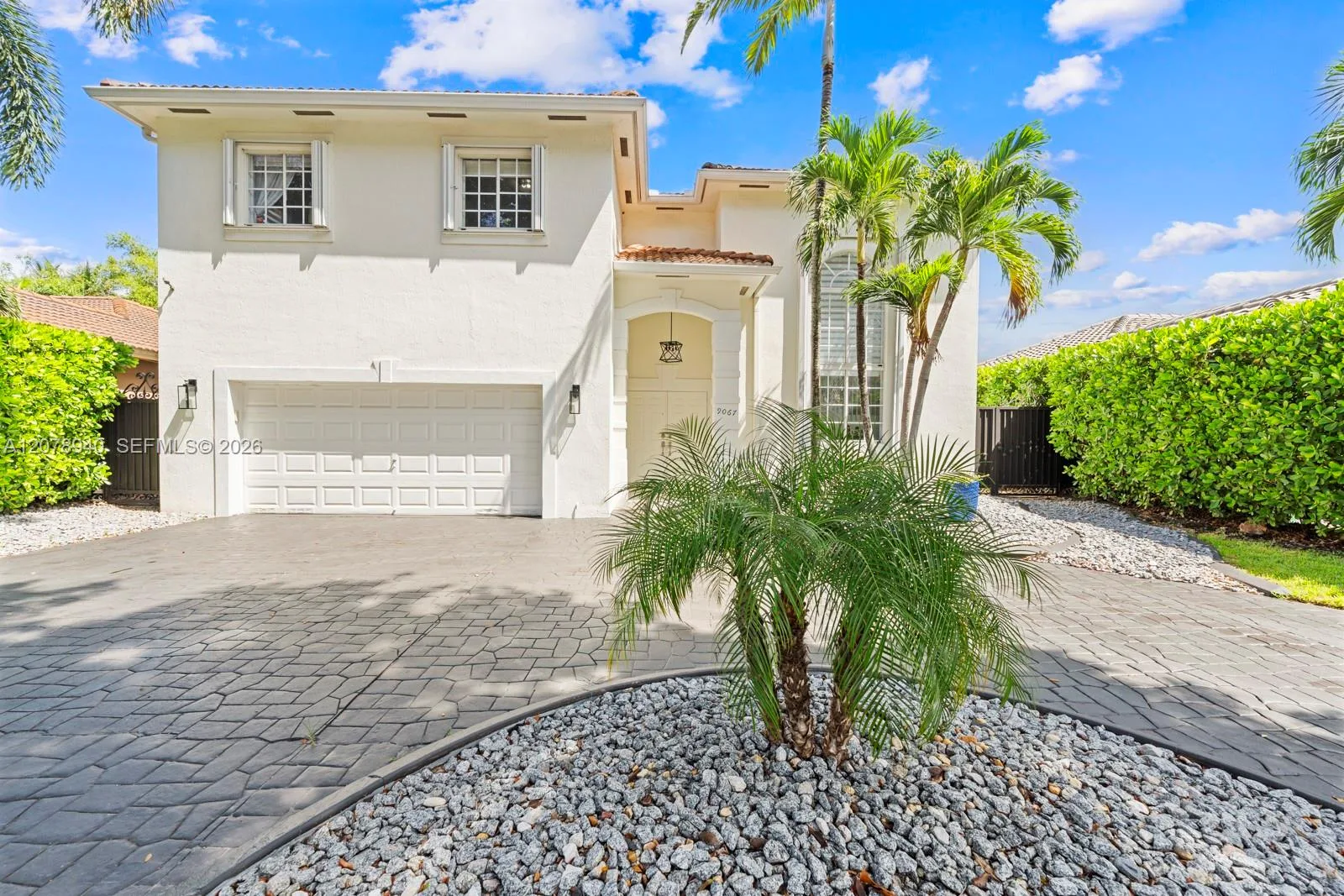 9067 NW 169th St, Miami Lakes, FL 33018 photo 4