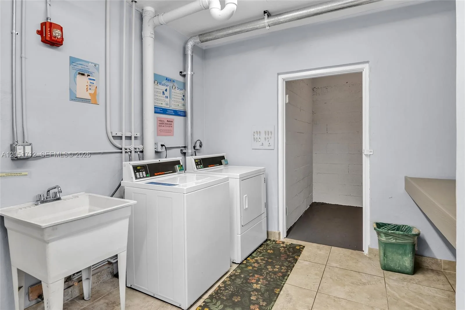 1000 NE 14th Ave # 503, Hallandale Beach, FL 33009 photo 11
