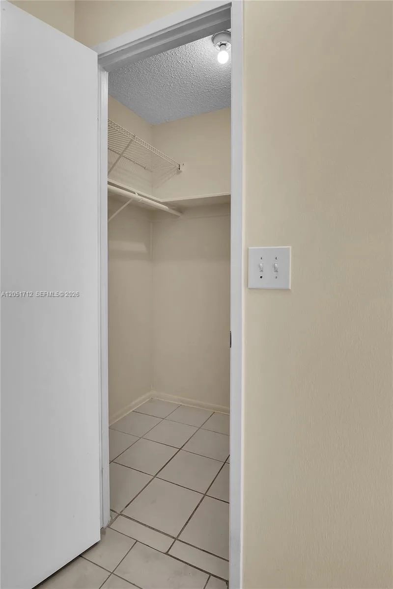 1000 NE 14th Ave # 503, Hallandale Beach, FL 33009 photo 6