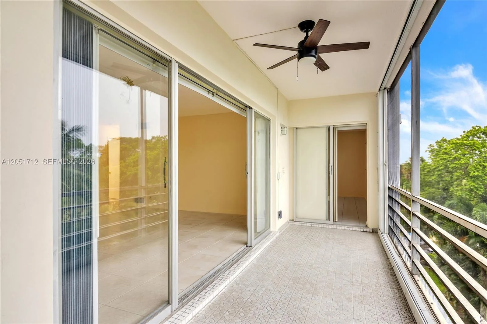 1000 NE 14th Ave # 503, Hallandale Beach, FL 33009 photo 9