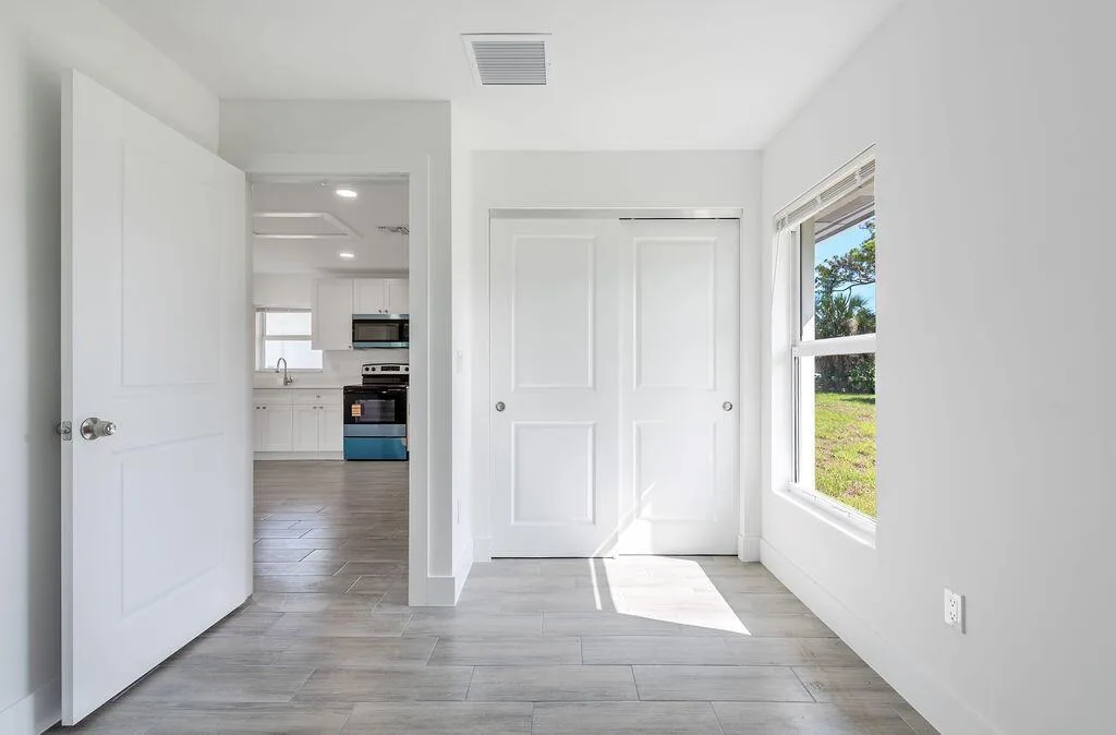 3018 SE Iris Street # 2, Stuart, FL 34997 photo 10