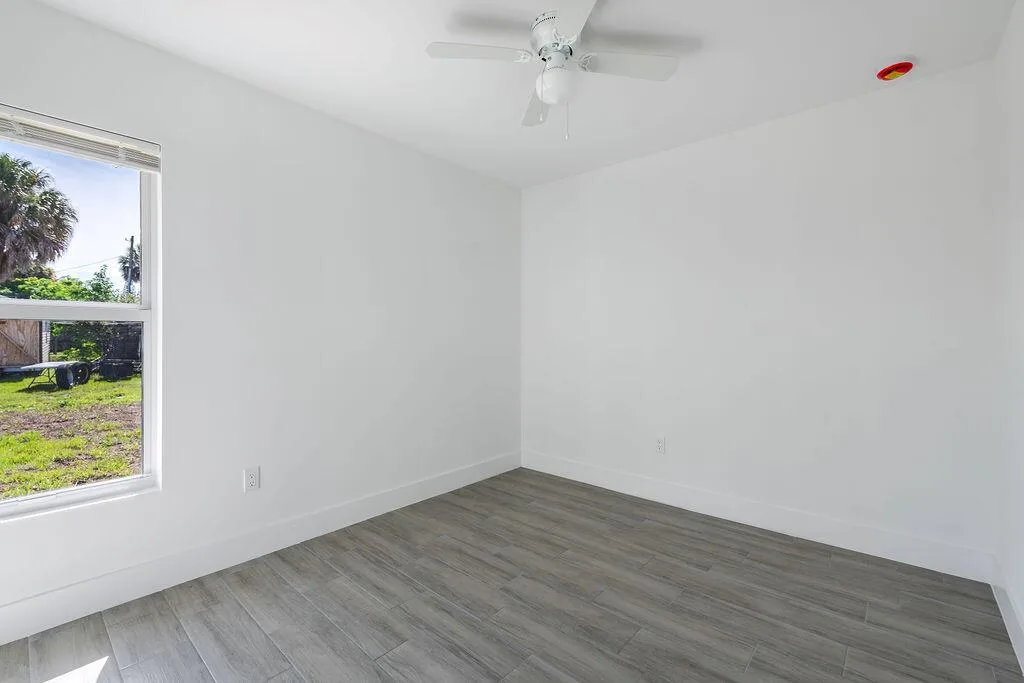 3018 SE Iris Street # 2, Stuart, FL 34997 photo 9