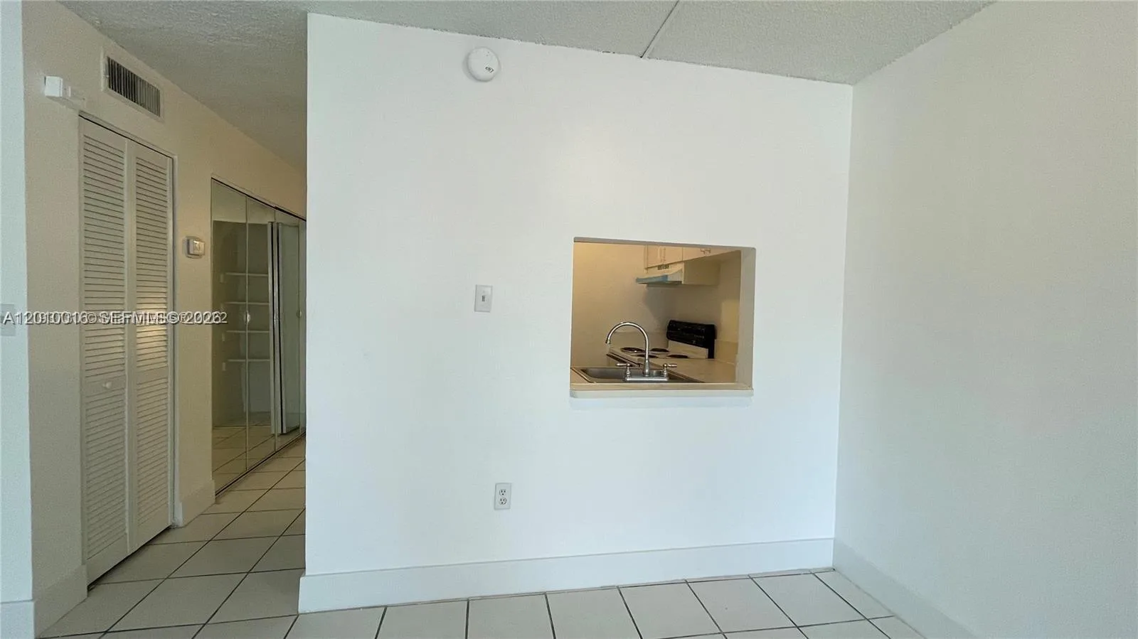 271 NW 177th  St # B-104, Miami Gardens, FL 33169 photo 12