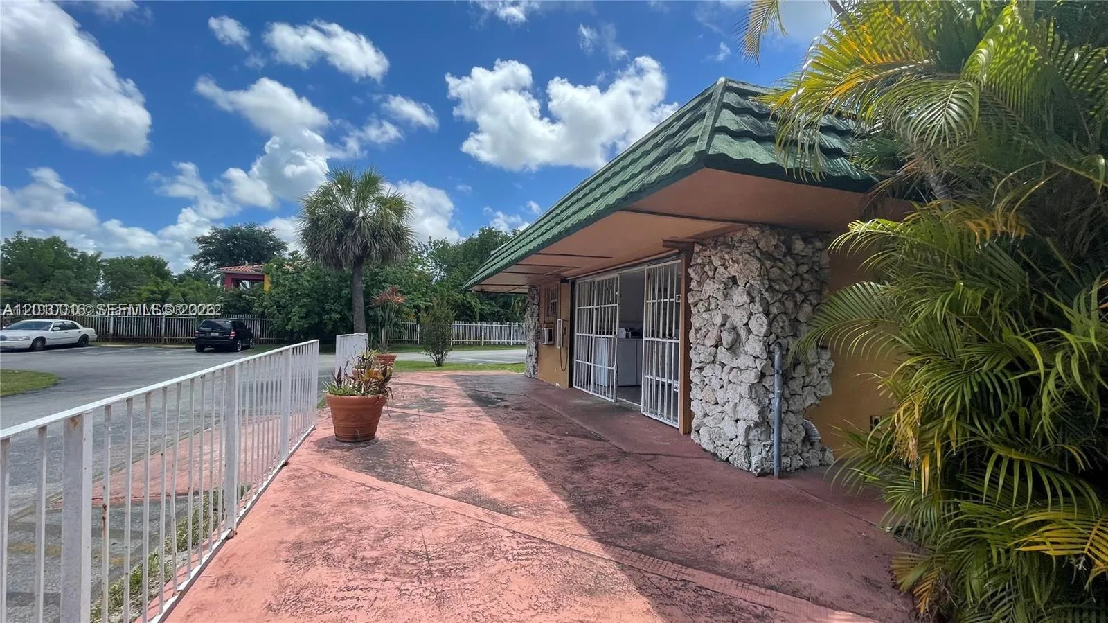 271 NW 177th  St # B-104, Miami Gardens, FL 33169 photo 13