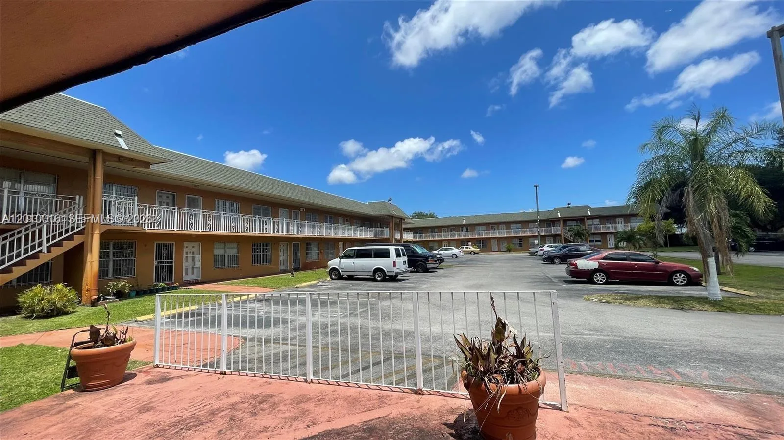 271 NW 177th  St # B-104, Miami Gardens, FL 33169 photo 3