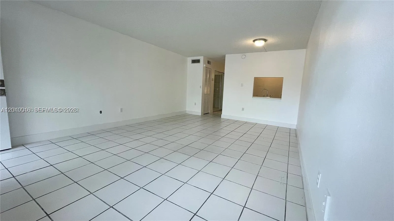 271 NW 177th  St # B-104, Miami Gardens, FL 33169 photo 4