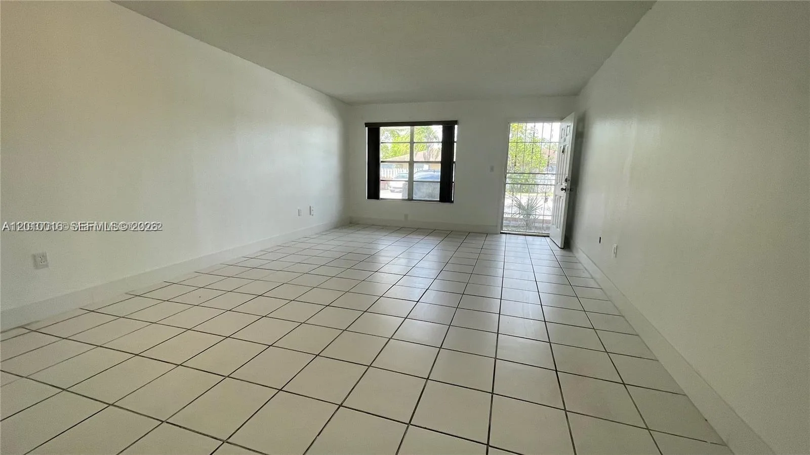 271 NW 177th  St # B-104, Miami Gardens, FL 33169 photo 5